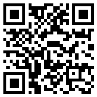 QR Code for DEwEYDfQTRH2vfaxDo6DmXA4juGq28DPAR