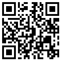 QR Code for DEwPCKQCwt4PCbC9n5z5unVVd5m889XWrt