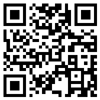 QR Code for DEwZXwJM7vDQEMwRshbrA2yTzzaTLu8GWU