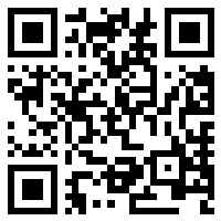 QR Code for DEwh9aAJmkLpy59eTCeDiBrEEZmCj3EVPH