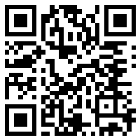 QR Code for DEwq3Lr8maQLfrLXJAKx7KTz9LxASeSyyn