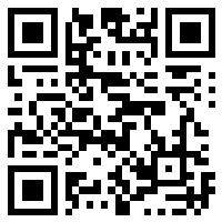 QR Code for DEwrah8GfdB6WAPtCcKfcoDmYKubCTpmys