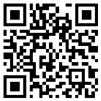 QR Code for DEwts58xWd7TAThFZnahCkrQMkgpLUKJXM