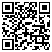 QR Code for DEx2LXupFuGXxEN2jdAgcNifNmbykc46Kt