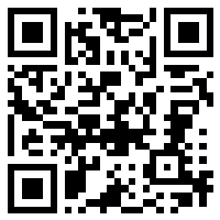 QR Code for DEx2NPDyLmWfTWwD1bkxwCS5ayJWw8B5QJ