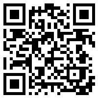 QR Code for DEx3Pu5KtxMeFTC94LS4fLV3jFLNNhNxAx