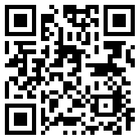 QR Code for DEx5CiwdSc1tujuMqiGaDYbn6EPgvbKNyu