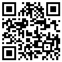 QR Code for DEx8HeSzkEstFirBqSHtFRGBrd9B6FCCFq