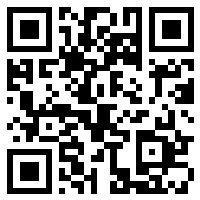 QR Code for DEx9o159KuP6ZAgC4HAqS6gSPymZVWYUmY