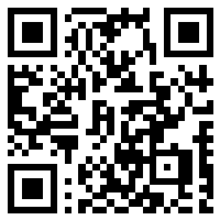 QR Code for DExApds7p2xoJGMptFEVwdt2GRZ1aJZHb4