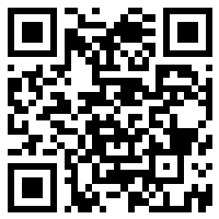 QR Code for DExBL3n7ejqy8cnWZUMbrxmL5kdkugYdoZ