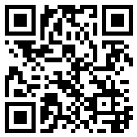 QR Code for DExCRHq7pd9t5YkvKps5iGoFtcWfRFvtwX