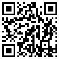 QR Code for DExFTNsMGkFMZWaQ7k31cbsMD42cKRLDVh