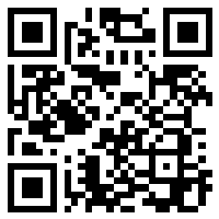 QR Code for DExFyYS41Pf7ys1Z9L75Hx2LE9b6oy6Ezz