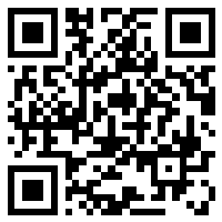 QR Code for DExK9sAYFmYsurwuNU882aibvdPfGLNCRq
