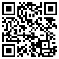 QR Code for DExMd3H74osLU3ErzzANYgV3BGSBytwMrd