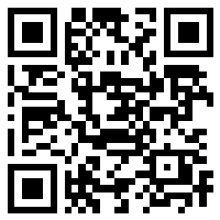 QR Code for DExNuK9YBj77pXw9iSm7N9dCRbb4qVRsMq