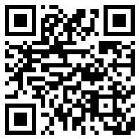QR Code for DExUpzDEBN7GsTKTRfGJYLv2TE3azdfDDF