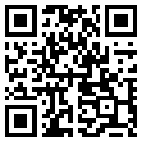 QR Code for DExUwBjeucZdrTeRxaShKx1Ha1sTP7bbux