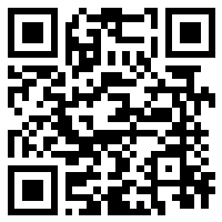 QR Code for DExUzncyHDPvRZsPkPg6KEsLgRoqd4YFMs