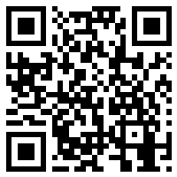 QR Code for DExX9mJFB4jZtWx6beoCgZD8R42qBcDGiU