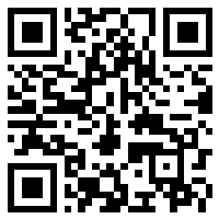 QR Code for DExXEjPnamTiTxUDZBnPpvjkF8UkMLg2JY