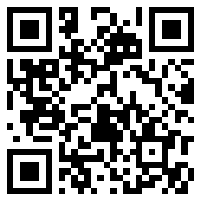 QR Code for DExZQLFfNtz75KKHnffbkfSw6JX1ZrAoyQ