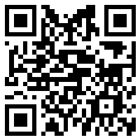QR Code for DExa1jkru7zooPddbj43xCCaA5VBegeHX2
