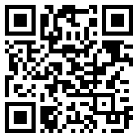QR Code for DExerXH52yJAqzEWmKwt8ysPbFk3Fcx69G