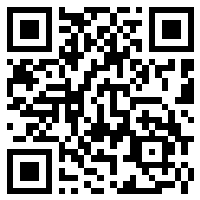 QR Code for DExfK3wSa5QHGERGR6sP5MKy89S3HGZfVV