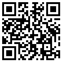 QR Code for DExhZYXs2DaghH5CLDnpdo49biX7yNA9wJ