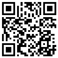 QR Code for DExj8YPMtvF2L783o4W5CSyaqoGXvV69nJ