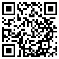 QR Code for DExkwhhrbvSWMsegYYHwFCSSBREGb2QPZR