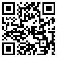 QR Code for DExo7Vm2nKrzeccUYyJven8JhWwHzyE3ns