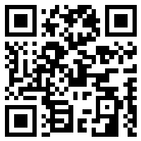 QR Code for DExp4nCDfaeadRWMJRE8qvHKoWemDVs9Nj