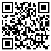 QR Code for DExtcr4JB6M3QTQ3Uc8jDAf4nQF7YGKfeC