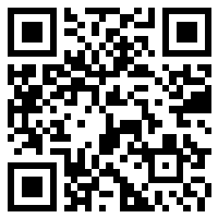 QR Code for DExuf5tn4S3XTYn2WVfaddAZKyXvFVVr3f