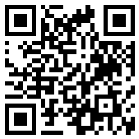 QR Code for DExzYxufp82S6poxTYEgWCaTzFmesrqoDG