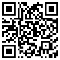 QR Code for DEy2FXYNc6GuUBCnVY3DNdbD5YjPCDvcRQ