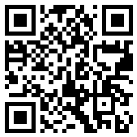QR Code for DEyEfUtNWQibjpNPTAtVNoY8erGHvaSnvH
