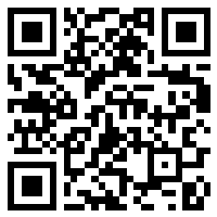 QR Code for DEyUPiQFRVF2bNbDAJteHTevkt9Rx8ZCfj