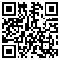 QR Code for DEyVMftDFPY7mUxBUAbYJEk9ML4qVdHdaW