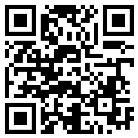 QR Code for DEyf5zLSNUZztdKPX62F5C86hA5915U5o7