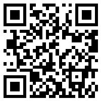 QR Code for DEyiSJgBKfndMSmUda3CgoBHFHJCfLVxF7