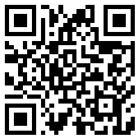 QR Code for DEyrowQiCwBLsNfwUMgfDkFDYN9FtrB3eM