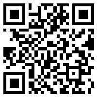 QR Code for DEyvezUM8m5b4kdnZjb941o4Qot48yHAwd