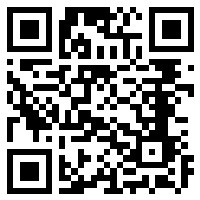 QR Code for DEywfX7DieUtFccCqfV2La8hLSRNdwbvny