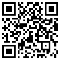 QR Code for DEywmArKfgFodwLb7DT86yLxtdYP8oEzai