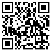 QR Code for DEyyLDb89yeES7Eg4Ge8G2wJ4FzbUZhXMs