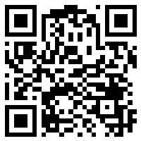 QR Code for DEz8JsSWSevpD3K7DigpUjV1ANf6NZ2Lm6